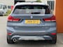 BMW X1 XDrive25e eDrive|Pano|Trekhaak|Sfeerverl.|HUD|Memory