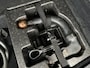 BMW X1 XDrive25e eDrive|Pano|Trekhaak|Sfeerverl.|HUD|Memory