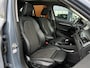 BMW X1 XDrive25e eDrive|Pano|Trekhaak|Sfeerverl.|HUD|Memory