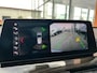 BMW X1 XDrive25e eDrive|Pano|Trekhaak|Sfeerverl.|HUD|Memory