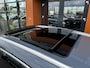 BMW X1 XDrive25e eDrive|Pano|Trekhaak|Sfeerverl.|HUD|Memory
