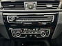 BMW X1 XDrive25e eDrive|Pano|Trekhaak|Sfeerverl.|HUD|Memory