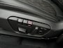 BMW X1 XDrive25e eDrive|Pano|Trekhaak|Sfeerverl.|HUD|Memory
