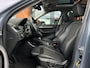 BMW X1 XDrive25e eDrive|Pano|Trekhaak|Sfeerverl.|HUD|Memory