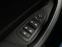 BMW X1 XDrive25e eDrive|Pano|Trekhaak|Sfeerverl.|HUD|Memory
