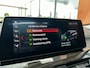 BMW X1 XDrive25e eDrive|Pano|Trekhaak|Sfeerverl.|HUD|Memory