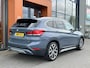 BMW X1 XDrive25e eDrive|Pano|Trekhaak|Sfeerverl.|HUD|Memory