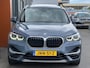 BMW X1 XDrive25e eDrive|Pano|Trekhaak|Sfeerverl.|HUD|Memory