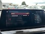 BMW X1 XDrive25e eDrive|Pano|Trekhaak|Sfeerverl.|HUD|Memory