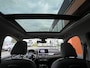BMW X1 XDrive25e eDrive|Pano|Trekhaak|Sfeerverl.|HUD|Memory