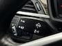 BMW X1 XDrive25e eDrive|Pano|Trekhaak|Sfeerverl.|HUD|Memory