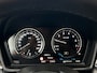 BMW X1 XDrive25e eDrive|Pano|Trekhaak|Sfeerverl.|HUD|Memory