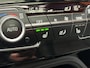 BMW X1 XDrive25e eDrive|Pano|Trekhaak|Sfeerverl.|HUD|Memory