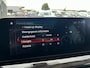 BMW X1 XDrive25e eDrive|Pano|Trekhaak|Sfeerverl.|HUD|Memory