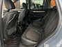 BMW X1 XDrive25e eDrive|Pano|Trekhaak|Sfeerverl.|HUD|Memory
