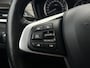 BMW X1 XDrive25e eDrive|Pano|Trekhaak|Sfeerverl.|HUD|Memory