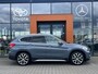 BMW X1 XDrive25e eDrive|Pano|Trekhaak|Sfeerverl.|HUD|Memory