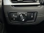 BMW X1 XDrive25e eDrive|Pano|Trekhaak|Sfeerverl.|HUD|Memory