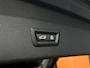 BMW X1 XDrive25e eDrive|Pano|Trekhaak|Sfeerverl.|HUD|Memory