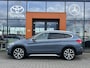 BMW X1 XDrive25e eDrive|Pano|Trekhaak|Sfeerverl.|HUD|Memory