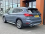 BMW X1 XDrive25e eDrive|Pano|Trekhaak|Sfeerverl.|HUD|Memory