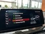 BMW X1 XDrive25e eDrive|Pano|Trekhaak|Sfeerverl.|HUD|Memory