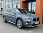 BMW X1 XDrive25e eDrive|Pano|Trekhaak|Sfeerverl.|HUD|Memory