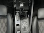 BMW X1 XDrive25e eDrive|Pano|Trekhaak|Sfeerverl.|HUD|Memory