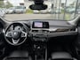 BMW X1 XDrive25e eDrive|Pano|Trekhaak|Sfeerverl.|HUD|Memory