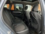 BMW X1 XDrive25e eDrive|Pano|Trekhaak|Sfeerverl.|HUD|Memory