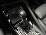 BMW X1 XDrive25e eDrive|Pano|Trekhaak|Sfeerverl.|HUD|Memory