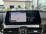 BMW X1 XDrive25e eDrive|Pano|Trekhaak|Sfeerverl.|HUD|Memory