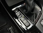 BMW X1 XDrive25e eDrive|Pano|Trekhaak|Sfeerverl.|HUD|Memory