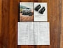 BMW X1 XDrive25e eDrive|Pano|Trekhaak|Sfeerverl.|HUD|Memory