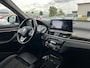BMW X1 XDrive25e eDrive|Pano|Trekhaak|Sfeerverl.|HUD|Memory