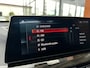 BMW X1 XDrive25e eDrive|Pano|Trekhaak|Sfeerverl.|HUD|Memory