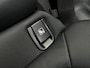 BMW X1 XDrive25e eDrive|Pano|Trekhaak|Sfeerverl.|HUD|Memory