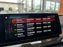 BMW X1 XDrive25e eDrive|Pano|Trekhaak|Sfeerverl.|HUD|Memory