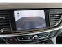 Opel Insignia B Sports Tourer 1.5 Turbo Dynamic Automaat l Camera l Cruise l Trekhaak