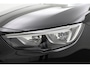 Opel Insignia B Sports Tourer 1.5 Turbo Dynamic Automaat l Camera l Cruise l Trekhaak