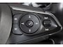 Opel Insignia B Sports Tourer 1.5 Turbo Dynamic Automaat l Camera l Cruise l Trekhaak