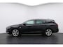 Opel Insignia B Sports Tourer 1.5 Turbo Dynamic Automaat l Camera l Cruise l Trekhaak