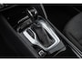 Opel Insignia B Sports Tourer 1.5 Turbo Dynamic Automaat l Camera l Cruise l Trekhaak