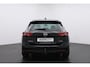 Opel Insignia B Sports Tourer 1.5 Turbo Dynamic Automaat l Camera l Cruise l Trekhaak
