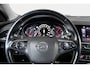 Opel Insignia B Sports Tourer 1.5 Turbo Dynamic Automaat l Camera l Cruise l Trekhaak
