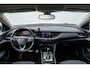 Opel Insignia B Sports Tourer 1.5 Turbo Dynamic Automaat l Camera l Cruise l Trekhaak