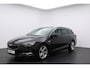 Opel Insignia B Sports Tourer 1.5 Turbo Dynamic Automaat l Camera l Cruise l Trekhaak