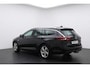 Opel Insignia B Sports Tourer 1.5 Turbo Dynamic Automaat l Camera l Cruise l Trekhaak