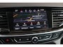 Opel Insignia B Sports Tourer 1.5 Turbo Dynamic Automaat l Camera l Cruise l Trekhaak