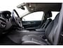 Opel Insignia B Sports Tourer 1.5 Turbo Dynamic Automaat l Camera l Cruise l Trekhaak